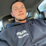Matthew Edgar - @yourstruly_me_95 - Instagram