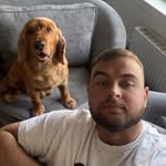 Matthew Edgar - @matthewedgarr - Instagram