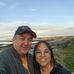 Matthew Edgar - Facebook