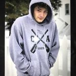 Matthew Edgar - @matthewvedgar55 - Instagram