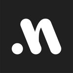 Matthew Edgar - @designmate.agency - Instagram