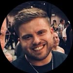 Matthew Edgar - @matthewjedgar - Instagram
