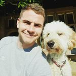 Matthew Edgar - @mattie12_6 - Instagram