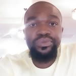 Matthew Edgar - @edgar_matodzi_nethonzhe - Instagram