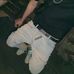 Matthew Edgar - Facebook