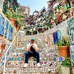 Matthew Edgar - @mathewatics - Instagram