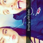 Matthew Edgar - @mattyedgar1996 - Instagram