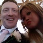Matthew Edgar - @matthew.edgar.76 - Instagram