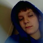 Matthew Edgar - @matthewedgar423 - Instagram