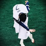 Matthew Edgar - @matthew.edgar.313 - Instagram