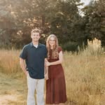 @matthew_edgar_ - Instagram