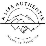 Matthew Edgar and Mike Jacobs - @alifeauthentik - Instagram