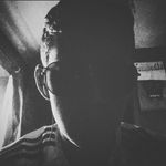 Matt27 - @matthewedgington27 - Instagram