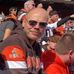 Matt Edgington - Facebook