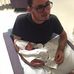 Matt Edgington - Facebook