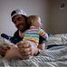 Matt Edgington - Facebook