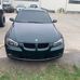 Matt Edgington - Facebook