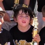 matt - @matthew.edgington - Instagram