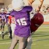 Matthew Edgington225 - @edgington7 - TikTok