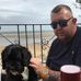 Matthew Edgington - Facebook