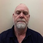 Matthew Edgington - @matt_edgington - Instagram