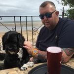 Matthew Edgington - @edgingtonmatthew - Instagram