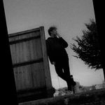 Matthew Edgington - @matthewedgington - Instagram