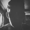 Matthew Edgington - @matthewedgington27 - TikTok