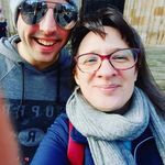 Matthew Edgington - @matt_edge11 - Instagram
