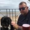 matthewedgington2 - @matthewedgington2 - TikTok