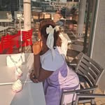 Edie Matthew - @ediematthew2 - Instagram