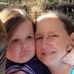 Edie Matthews - Facebook