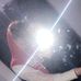 Matt Edie - Facebook