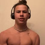 Matt💪🏽 - @matthew_ediem - Instagram