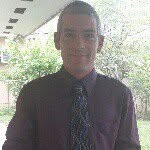 Matthew Edie - @matthewedie - Instagram