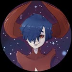 Matthew Edie - @emubmon - Instagram