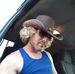 Matthew Edie - Facebook