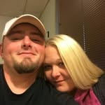 Matthew Edie - @matthew.edie.79 - Instagram