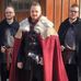 Matthew Rodney Edie - Facebook