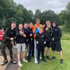 Matthew teeedie 7 - @matthewtweedie88 - TikTok