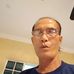 Mathew Edin - Facebook