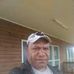 Mathew Edwin - Facebook