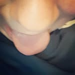 matthew - @matthew_edington_ - Instagram