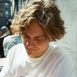 Matthew - @matthewedington - Instagram