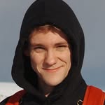 Matthew - @matthewedington2 - Instagram