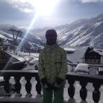 @matthew__edington - Instagram