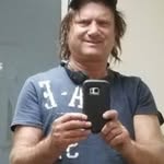 Matthew Edin - @matthewedin - Instagram