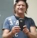 Matthew Edin - Facebook