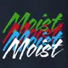 Matthew Edin and Joshua - @moist_hoods - TikTok