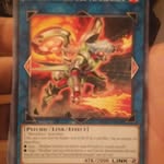 Matthew Edings - @edingsmatthew - Instagram
